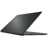 Laptop Modern 14 B11MOU 666VN tản nhiệt bên trái