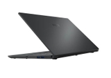 Laptop MSI Modern 15 A5M 235VN - tản nhiệt phải