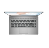 Laptop MSI Modern 15 A11M 099VN bàn phím led