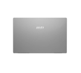 Laptop MSI Modern 15 A11M 099VN tản nhiệt