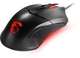 Mouse Gaming CLUTCH GM08 Chính hãng - MSI