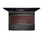 Laptop MSI Pulse GL66 11UEK NEW bàn phím led