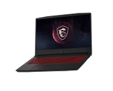 Laptop MSI Pulse GL76 11UEK 048VN cổng kết nối bên phải
