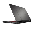 Laptop MSI Pulse GL76 11UEK 048VN tản nhiệt bên phải