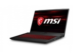 Laptopnew - MSI GF75 10SCXR - 248VN cổng kết nối bên phải
