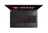 Laptopnew - MSI GF75 9RCX - 432VN bàn phím led