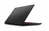 Laptopnew - MSI GF75 9RCX - 430VN tản nhiệt bên trái