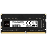 RAM 16GB DDR4 2666MHz For Laptop - Lexar