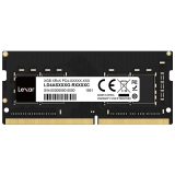 RAM 4GB DDR4 2666MHz For Laptop - Lexar