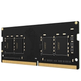 RAM 4GB DDR4 2666MHz For Laptop - Lexar
