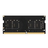 RAM 4GB DDR4 2666MHz For Laptop - Lexar