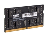 RAM 16GB DDR4 3200MHz For Laptop - KLEVV