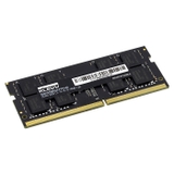 RAM 16GB DDR4 3200MHz For Laptop - KLEVV