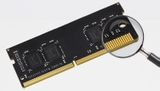 RAM 16GB DDR4 3200MHz For Laptop - KLEVV