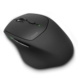 Mouse Wireless & Bluetooth Rapoo MT550 - RAPOO