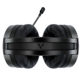 Headset Gaming RAPOO VH520 with Virtual 7.1, RGB led, OverEar
