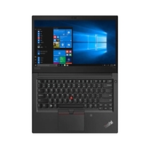 Lenovo ThinkPad E490 - 20N8S01V00