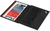 Lenovo ThinkPad E490 - 20N8S0CJ00