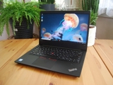 Lenovo ThinkPad E14 20RA004QVN
