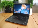 Lenovo ThinkPad E490 - 20N8S0CK00