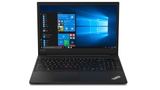 Lenovo ThinkPad E590 - 20NBS07000