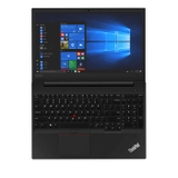 Lenovo ThinkPad E590 - 20NBS07000