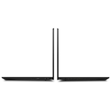Lenovo ThinkPad E590 - 20NBS00100