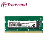 RAM 8GB DDR4 2666MHz For Laptop - Transcend