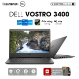 Laptop Dell Vostro 3400 YX51W1 khuyến mãi