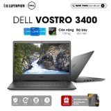 Laptop Dell Vostro 3400 70234073