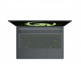 Laptop MSI Delta 15 A5EFK-NEW bàn phím