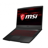 Laptop MSI Thin GF65 10UE 286VN