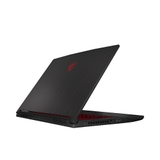 Laptop MSI Thin GF65 10UE 286VN