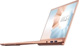 Laptop MSI Modern 14 B11SB 625VN