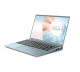 Laptop MSI Modern 14 B11SB 074VN