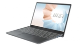 Laptop MSI Modern 14 B11MOL 420VN