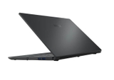 Laptop MSI Modern 15 A5M 047VN