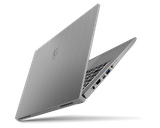 Laptop MSI Modern 15 A10M 068VN