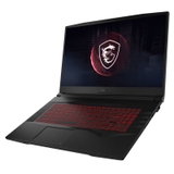 Laptop MSI Pulse GL76 11UEK 437VN