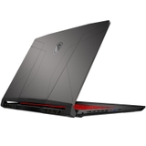 Laptop MSI Pulse GL76 11UEK 437VN