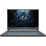 Laptop MSI Stealth 15M A11UEK 232VN