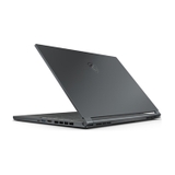 Laptop MSI Stealth 15M A11SDK 061VN