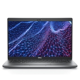 Laptop Dell Latitude 5430 i51651 | CPU i5-1245U | RAM 16GB DDR4 | SSD 512GB PCIe | VGA Onboard | 14.0 FHD IPS | Win11