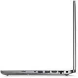 Laptop Dell Latitude 5430 i5825 | CPU i5-1235U | RAM 8GB DDR4 | SSD 256GB PCIe | VGA Onboard | 14.0 FHD IPS | Win11