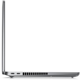 Laptop Dell Latitude 5430 i5825 | CPU i5-1235U | RAM 8GB DDR4 | SSD 256GB PCIe | VGA Onboard | 14.0 FHD IPS | Win11