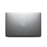 Laptop Dell Latitude 5430 i5825 | CPU i5-1235U | RAM 8GB DDR4 | SSD 256GB PCIe | VGA Onboard | 14.0 FHD IPS | Win11