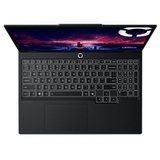 Laptop Lenovo Legion 5 R71610G56 | CPU R7 H 260 | RAM 16GB DDR5 | SSD 1TB PCIe | VGA RTX 5060 8GB | 15.3 QHD 2K5 OLED, 100% DCI-P3 & 165Hz | Win11