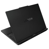 Laptop LENOVO LEGION 5 | CPU  i7-13650HX | RAM 16GB DDR5 | SSD 512GB PCIe | VGA RTX 5050 8GB | 15.3 WUXGA IPS, 100% sRGB & 165Hz | Win11. Part: 15IRX10 83LY00HRVN