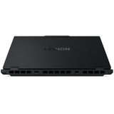 Laptop LENOVO LEGION 5 | CPU  i7-13650HX | RAM 16GB DDR5 | SSD 512GB PCIe | VGA RTX 5050 8GB | 15.3 WUXGA IPS, 100% sRGB & 165Hz | Win11. Part: 15IRX10 83LY00HRVN