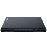 Laptop Lenovo Legion 5 R7000 R71651G45